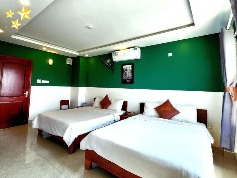 khach-san-binh-dan-quy-nhon-lacas-hotel