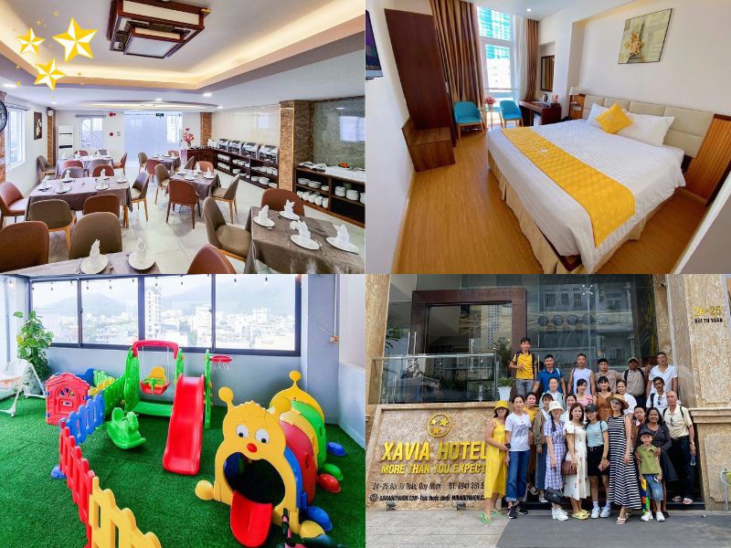 khach-san-binh-dan-quy-nhon-xavia-hotel