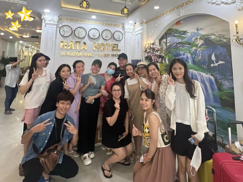 khach-san-cho-khach-doan-quy-nhon-hata-hotel
