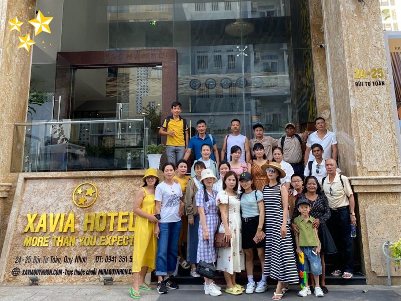 khach-san-cho-khach-doan-quy-nhon-xavia-hotel
