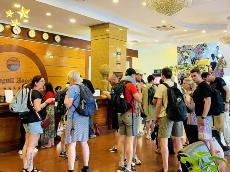 khach-san-chuyen-khach-doan-quy-nhon-hai-au-hotel