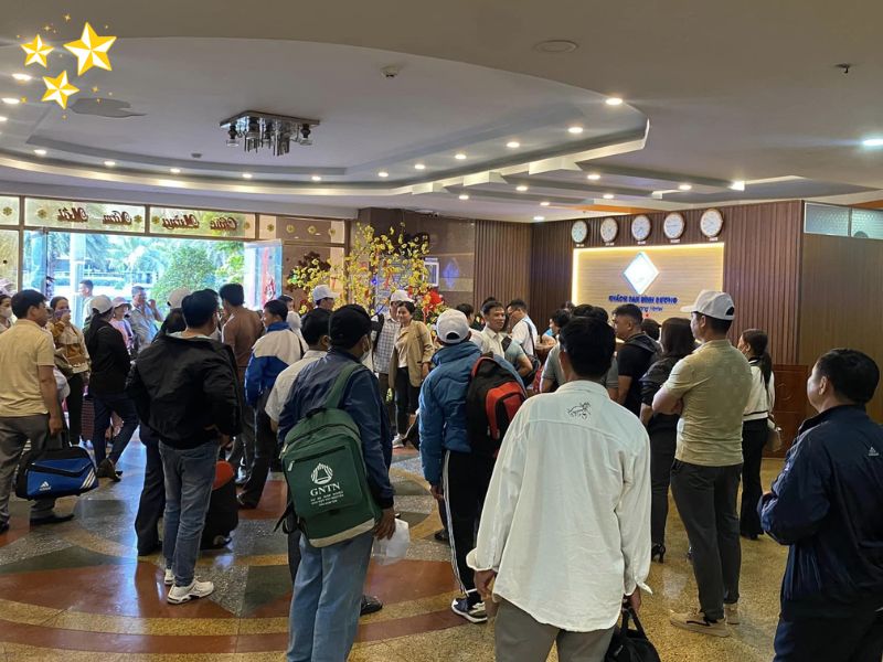 khach-san-chuyen-khach-doan-quy-nhon-khach-san-binh-duong-quy-nhon-hotel