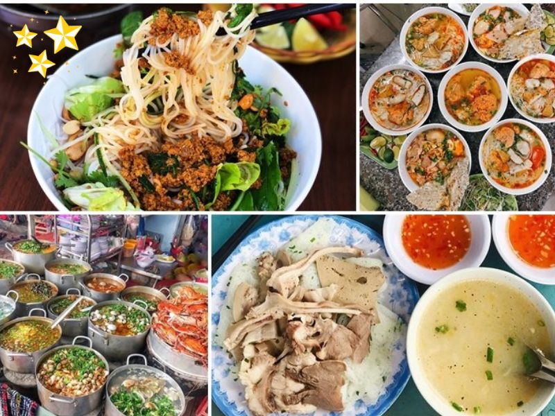 ke-hoach-vui-choi-le-quoc-khanh-2-9-tai-quy-nhon-an-uong