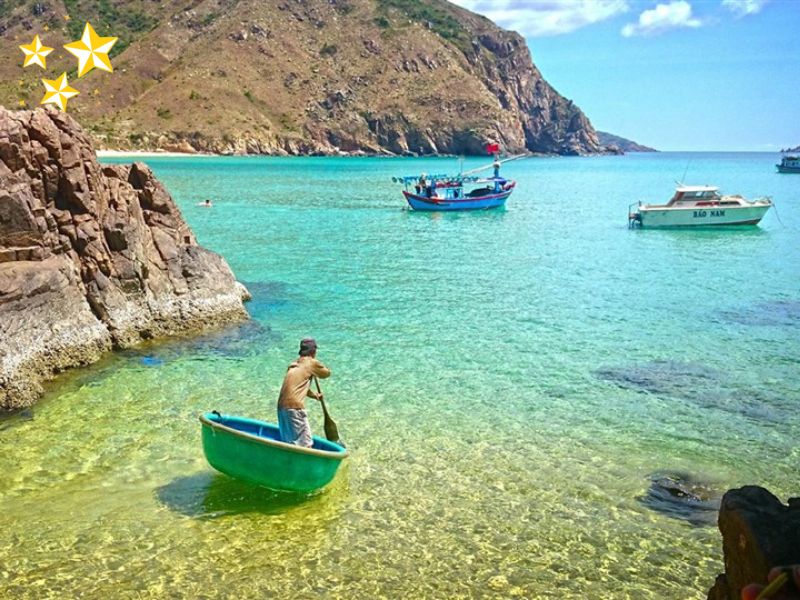 ke-hoach-vui-choi-le-quoc-khanh-2-9-tai-quy-nhon-bien-ky-co