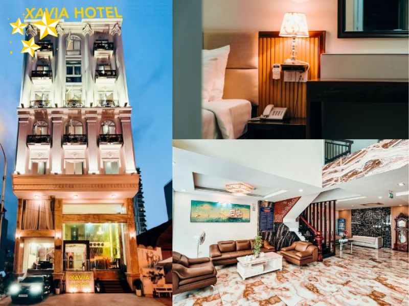 ke-hoach-vui-choi-le-quoc-khanh-2-9-tai-quy-nhon-luu-tru-xavia-hotel