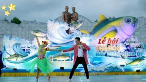 le-hoi-tinh-hoa-dat-bien-binh-dinh-2024-vui-choi-cung-xavia-hotel