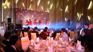 top-khach-san-o-quy-nhon-thich-hop-to-chuc-su-kien-xavia-quy-nhon-hotel