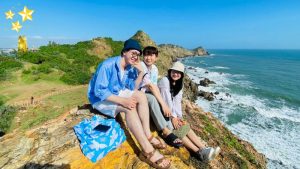 du-lich-tu-tuc-den-quy-nhon-co-gi-vui