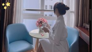 stay-24h-tai-xavia-quy-nhon-hotel