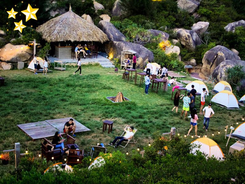 choi-trung thu-tai-khu-da-ngoai-trung-luong