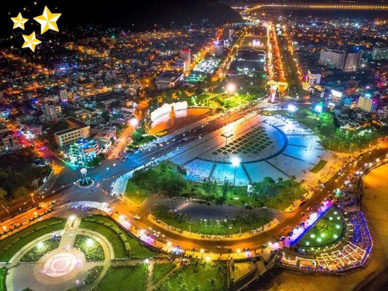 vui-choi-trung-thu-o-quy-nhon-tai-quang-truong-quy-nhon