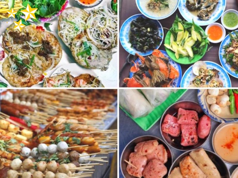 trai-nghiem-am-thuc-quy-nhon