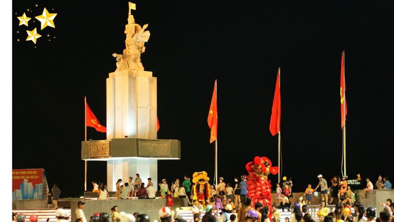 vui-choi-trung-thu-o-quy-nhon