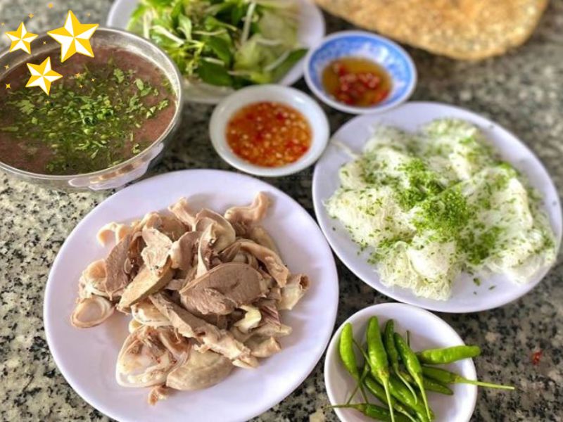 banh-hoi-chao-long-quy-nhon