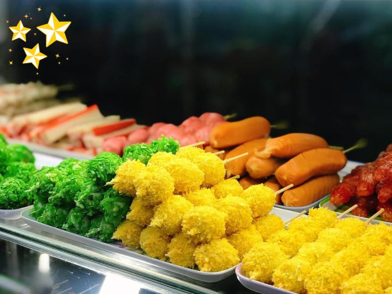 con-duong-am-thuc-nguyen-tat-thanh