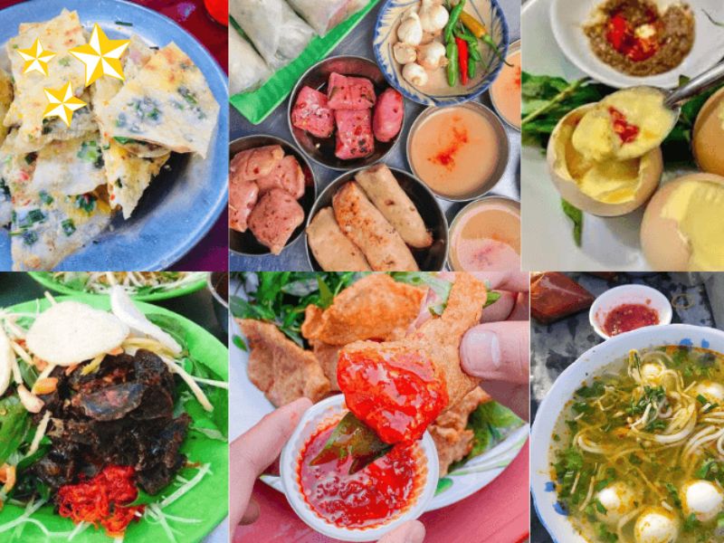 khu-pho-am-thuc-phan-boi-chau