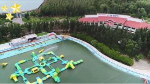 khu-vui-choi-giai-tri-o-quy-nhon