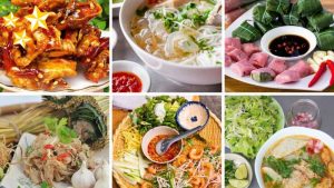 mon-ngon-quy-nhon-ngay-mua