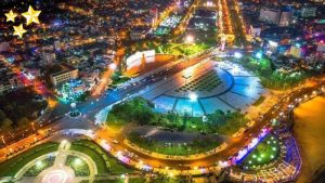 trai-nghiem-vui-choi-o-quy-nhon-ve-dem