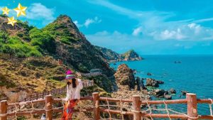 co-nen-di-choi-quy-nhon-vao-thang-11