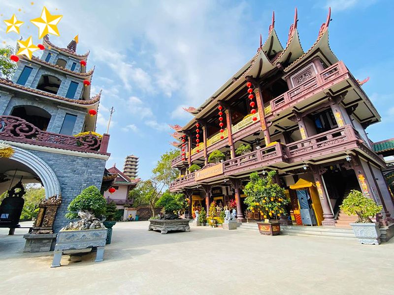 di-dau-choi-o-quy-nhon