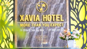 di-du-lich-theo-doan-nen-luu-tru-o-dau-quy-nhon-xavia-quy-nhon-hotel