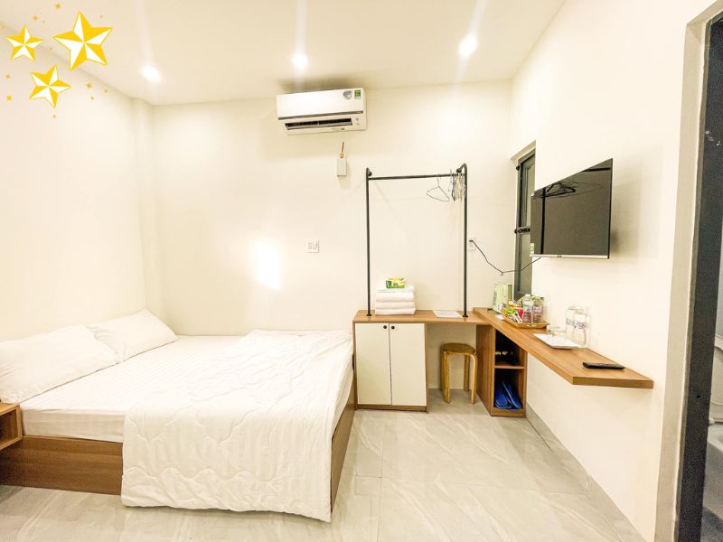 khach-san-doan-gia-re-quy-nhon-family-home