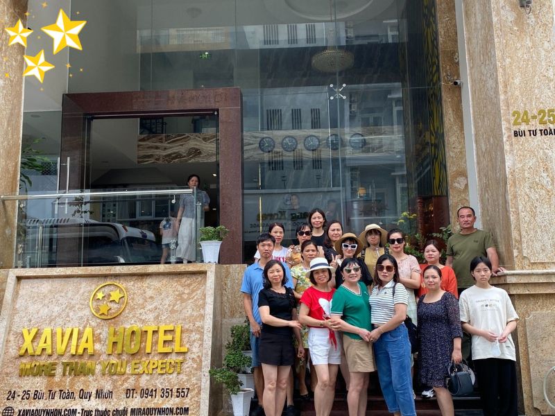 khach-san-doan-gia-re-quy-nhon-xavia-quy-nhon-hotel