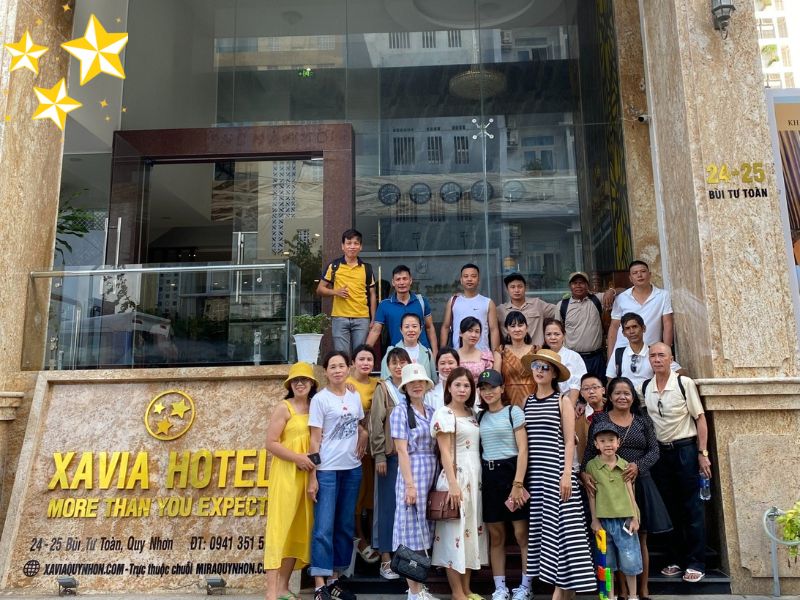 khach-san-xavia-quy-nhon-dong-hanh-cung-du-lich-tinh-binh-dinh-nam-2024