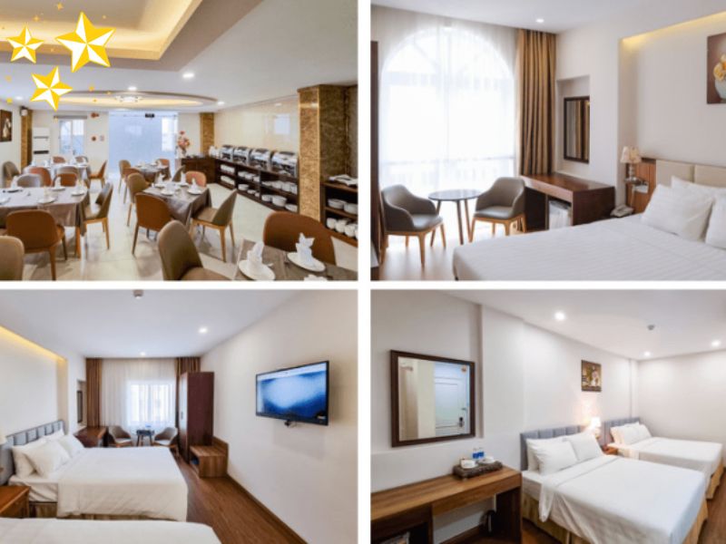 luu-tru-o-quy-nhon-vao-thang-11