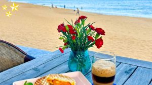 quan-cafe-view-bien-quy-nhon-xavia-quy-nhon-hotel