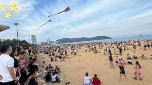 su-khoi-sac-cua-du-lich-tinh-binh-dinh-nam-2024