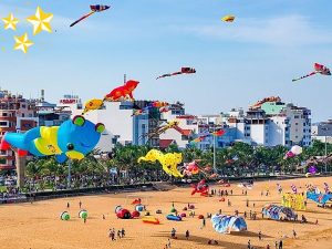 tin-hieu-cho-su-khoi-sac-cua-du-lich-tinh-binh-dinh