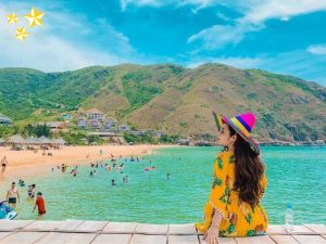 cac-hoat-dong-nen-trai-nghiem-dip-tet-duong-lich-o-quy-nhon