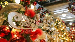 choi-noel-o-quy-nhon-nen-di-dau-xavia-quy-nhon-hotel