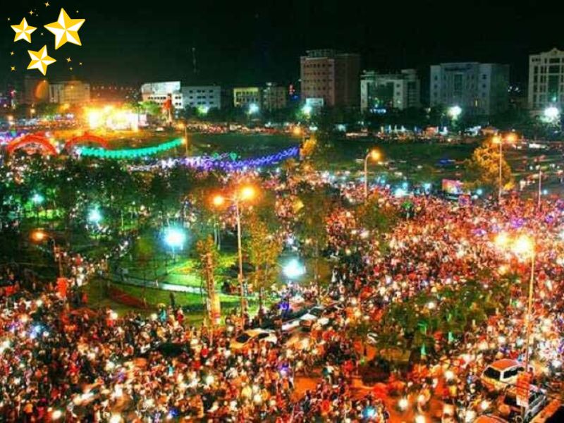 dia-diem-vui-choi-noel-o-quy-nhon