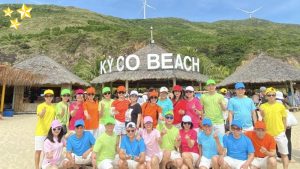 ke-hoach-choi-tet-duong-lich-2025-o-quy-nhon-xavia-hotel