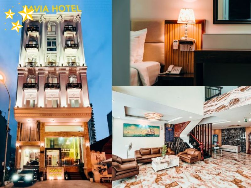 kinh-nghiem-luu-tru-khi-du-lich-tet-duong-lich-o-quy-nhon