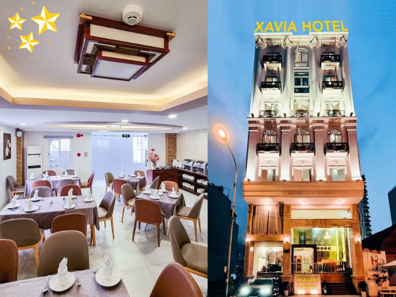 luu-tru-o-dau-khi-choi-noel-tai-quy-nhon