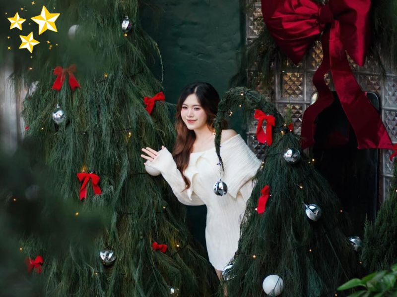 noel-o-cac-quan-cafe-quy-nhon