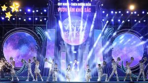 khong-khi-chao-nam-moi-2025-o-binh-dinh