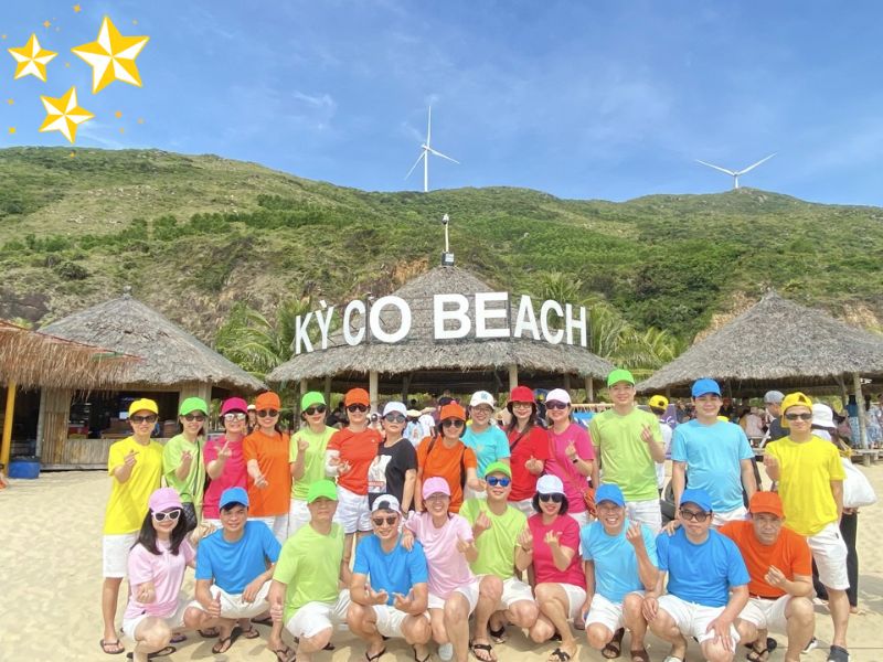 kinh-nghiem-choi-tet-o-quy-nhon-theo-doan-dip-tet-nguyen-dan-2025