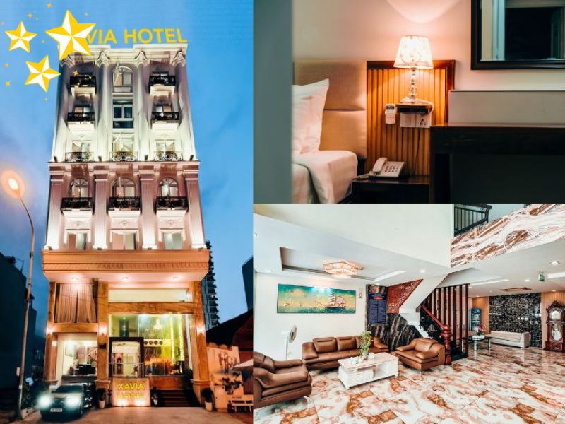 kinh-nghiem-luu-tru-khi-choi-tet-o-quy-nhon-theo-doan-dip-tet-nguyen-dan-2025