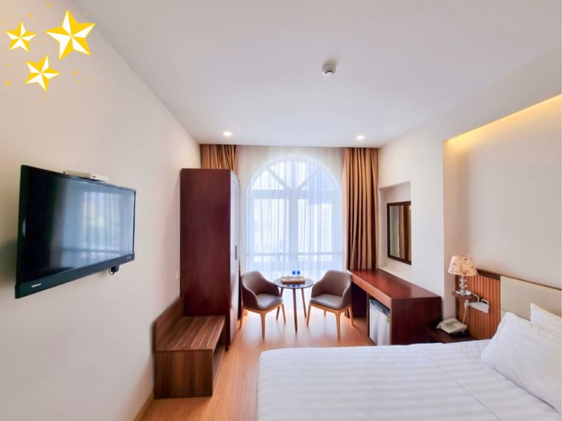 luu-y-choi-tet-o-quy-nhon-theo-doan-dip-tet-nguyen-dan-2025