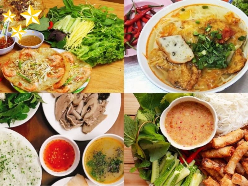 mon-an-quy-nhon-dip-tet