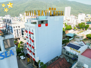 chao-mung-50-nam-thong-nhat-dat-nuoc-xavia-quy-nhon-hotel